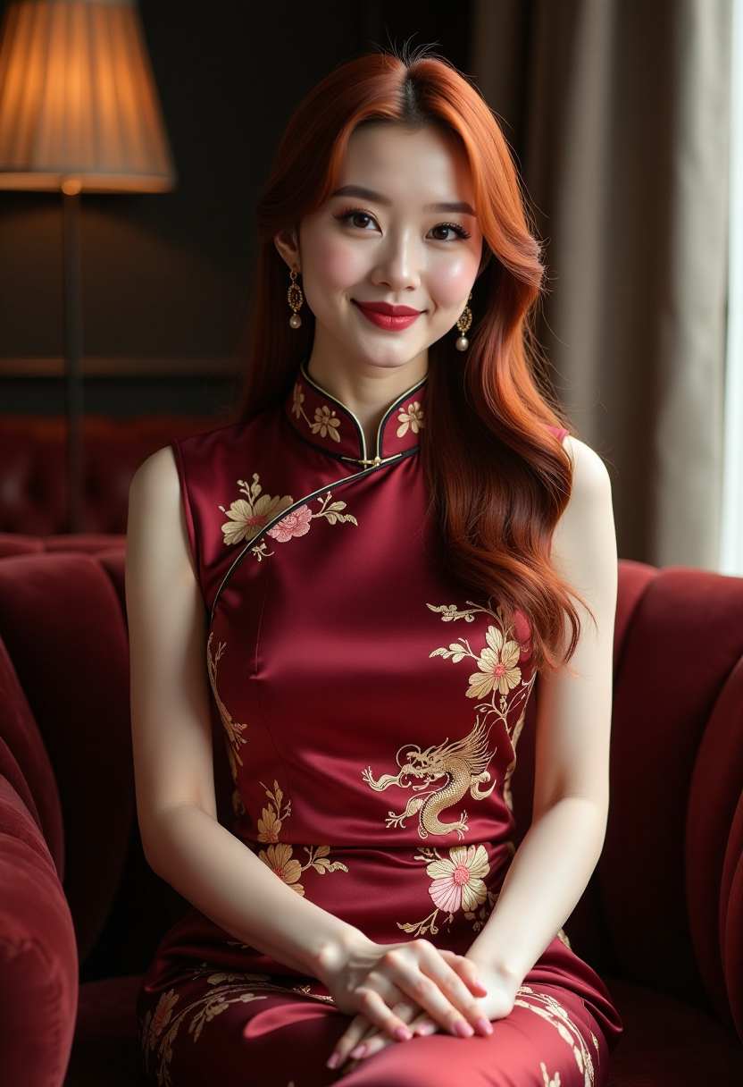 直播