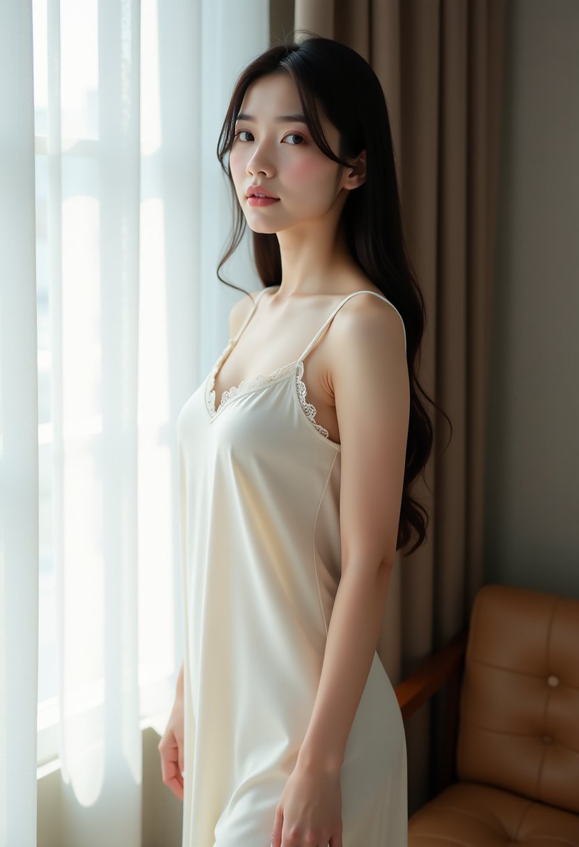 视频